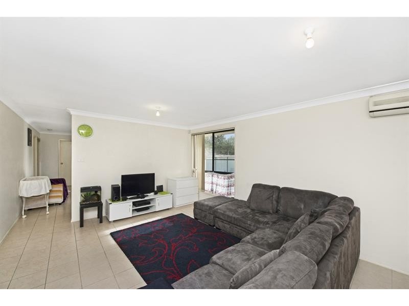 125 Brittania Dr, Watanobbi NSW 2259