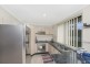 125 Brittania Dr, Watanobbi NSW 2259