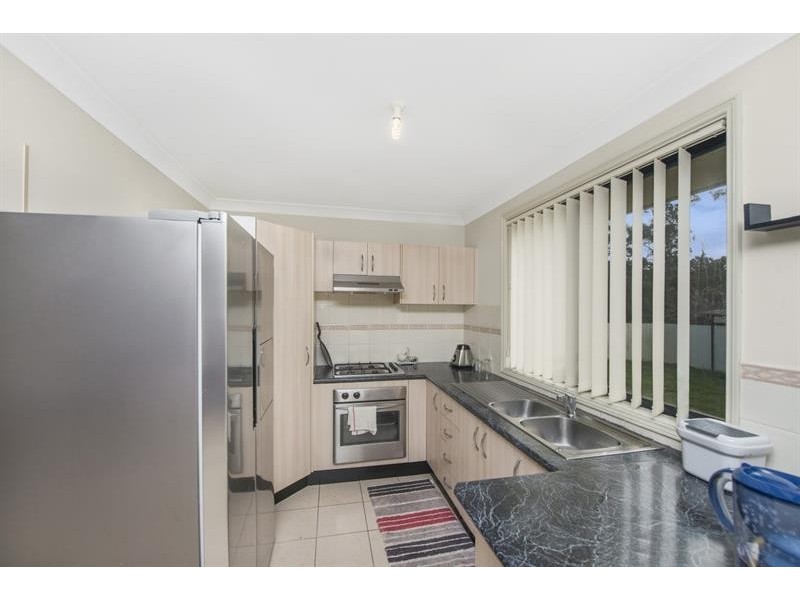 125 Brittania Dr, Watanobbi NSW 2259