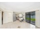 125 Brittania Dr, Watanobbi NSW 2259