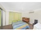 125 Brittania Dr, Watanobbi NSW 2259