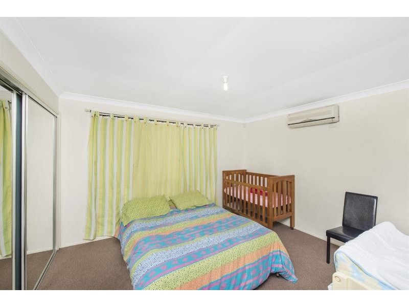 125 Brittania Dr, Watanobbi NSW 2259