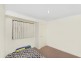 125 Brittania Dr, Watanobbi NSW 2259