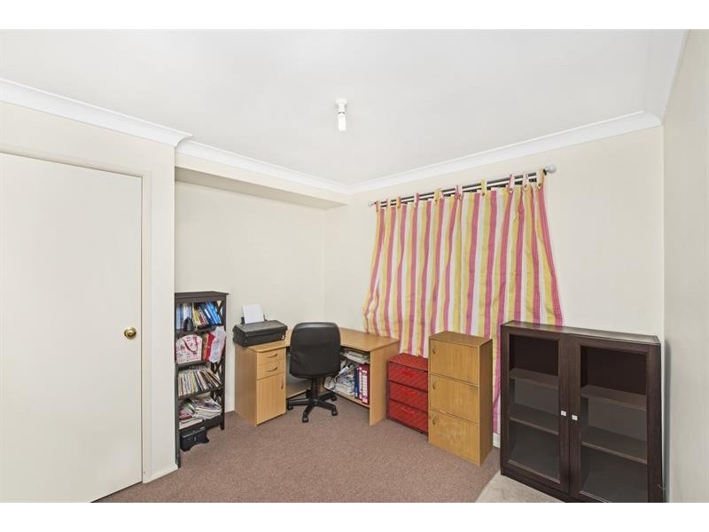 125 Brittania Dr, Watanobbi NSW 2259