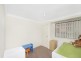 125 Brittania Dr, Watanobbi NSW 2259