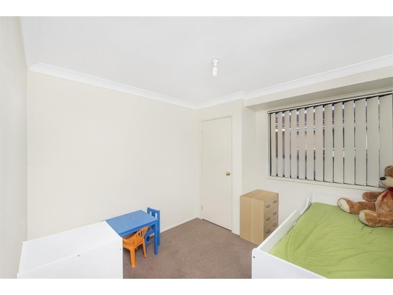 125 Brittania Dr, Watanobbi NSW 2259