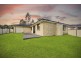 125 Brittania Dr, Watanobbi NSW 2259