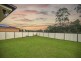 125 Brittania Dr, Watanobbi NSW 2259