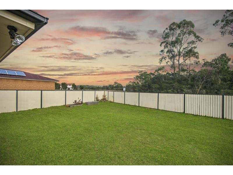 125 Brittania Dr, Watanobbi NSW 2259