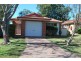 13 Tandara Cl, Blue Haven NSW 2262