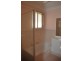 13 Tandara Cl, Blue Haven NSW 2262