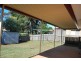 13 Tandara Cl, Blue Haven NSW 2262