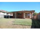 13 Tandara Cl, Blue Haven NSW 2262
