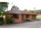15/66 Reeves St, Narara NSW 2250