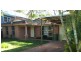 5 Restlea Ave, Charmhaven NSW 2263