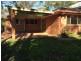5 Restlea Ave, Charmhaven NSW 2263
