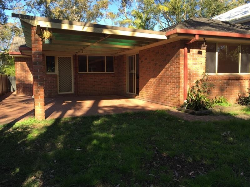 5 Restlea Ave, Charmhaven NSW 2263