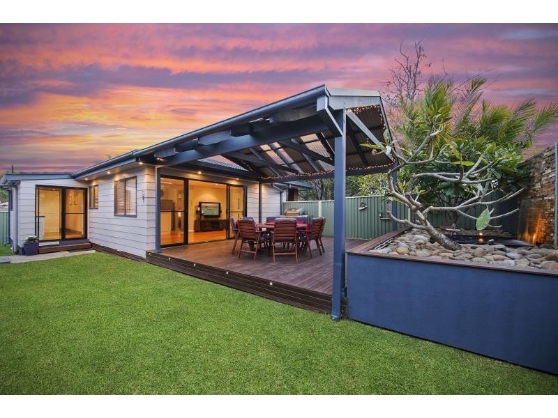 61 Pearce Road, Kanwal NSW 2259