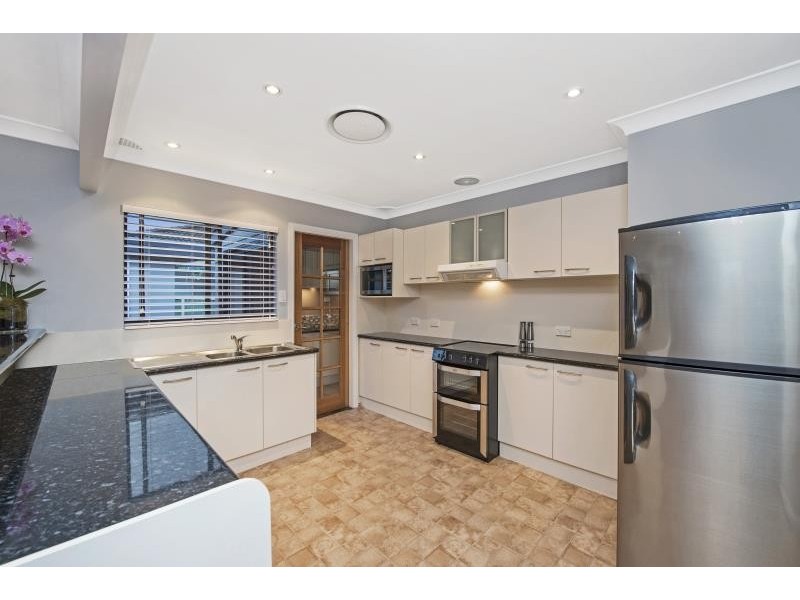 61 Pearce Road, Kanwal NSW 2259