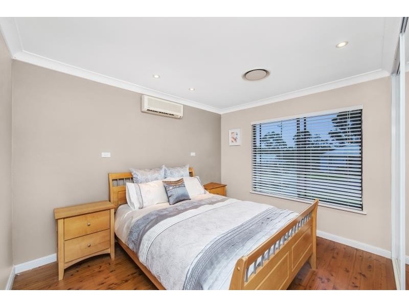 61 Pearce Road, Kanwal NSW 2259