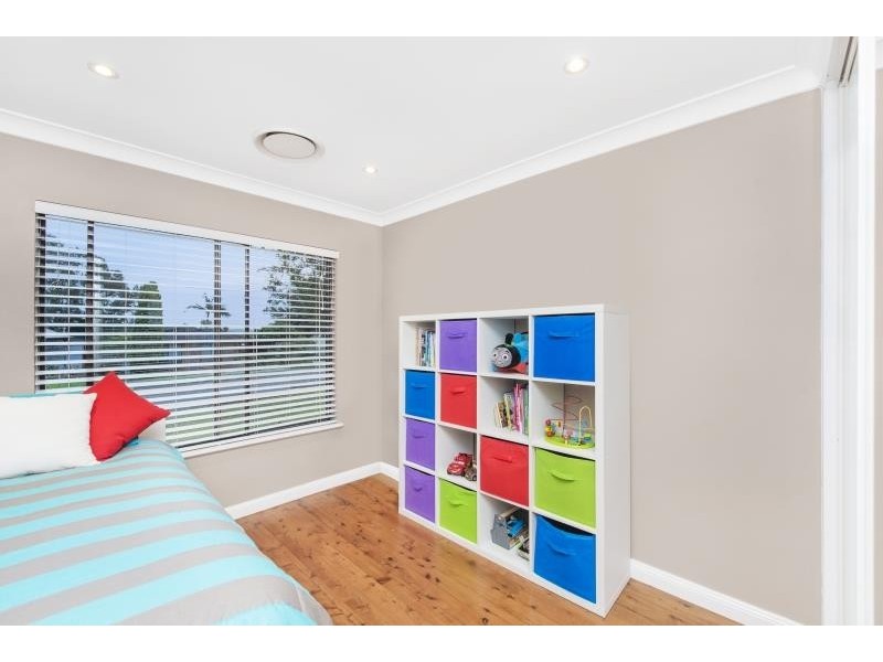 61 Pearce Road, Kanwal NSW 2259