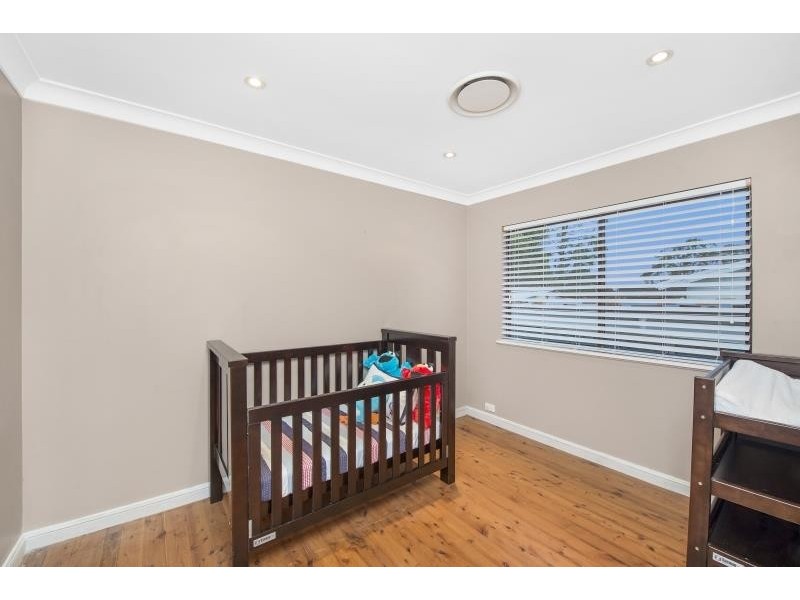 61 Pearce Road, Kanwal NSW 2259