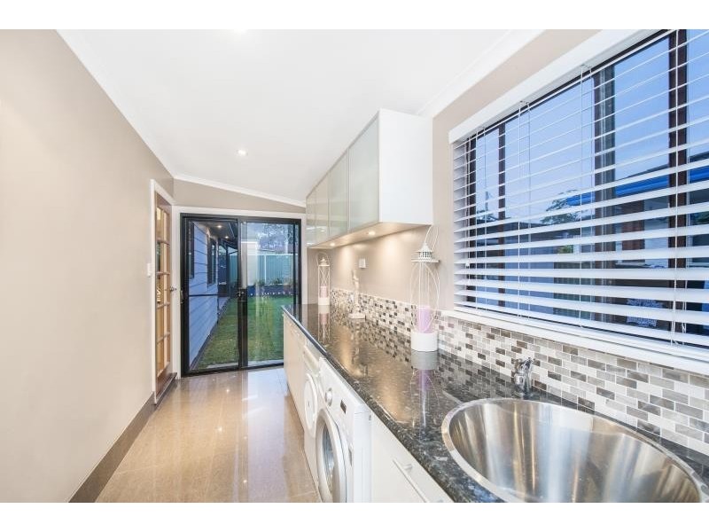 61 Pearce Road, Kanwal NSW 2259