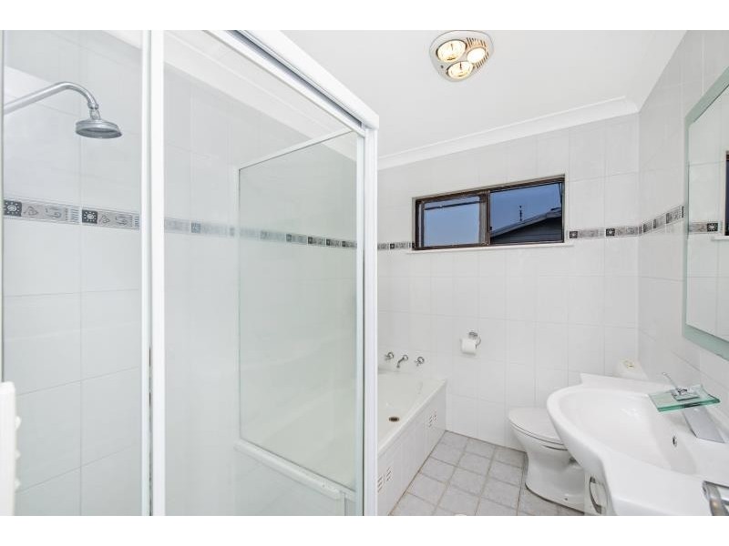 61 Pearce Road, Kanwal NSW 2259