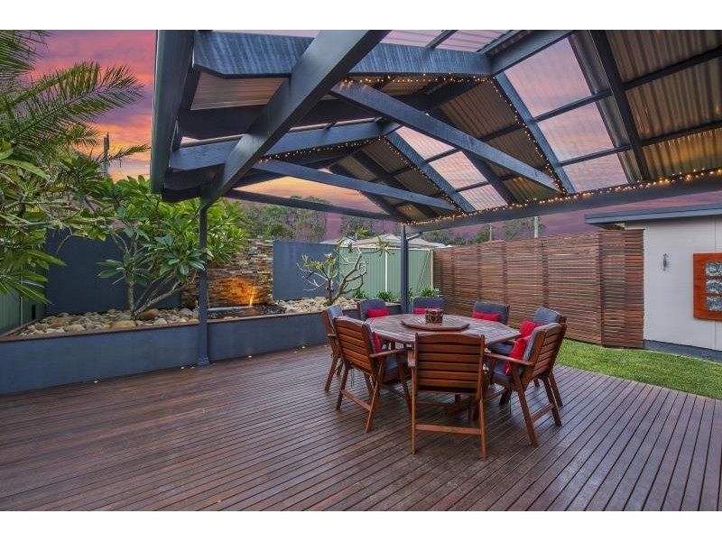 61 Pearce Road, Kanwal NSW 2259