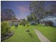 27 Manuka Pde, Gorokan NSW 2263