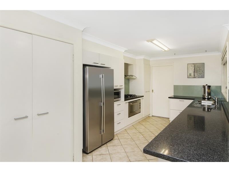 5 Dean Ave, Kanwal NSW 2259