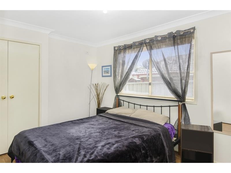 5 Dean Ave, Kanwal NSW 2259