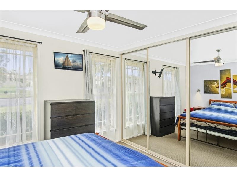 5 Dean Ave, Kanwal NSW 2259