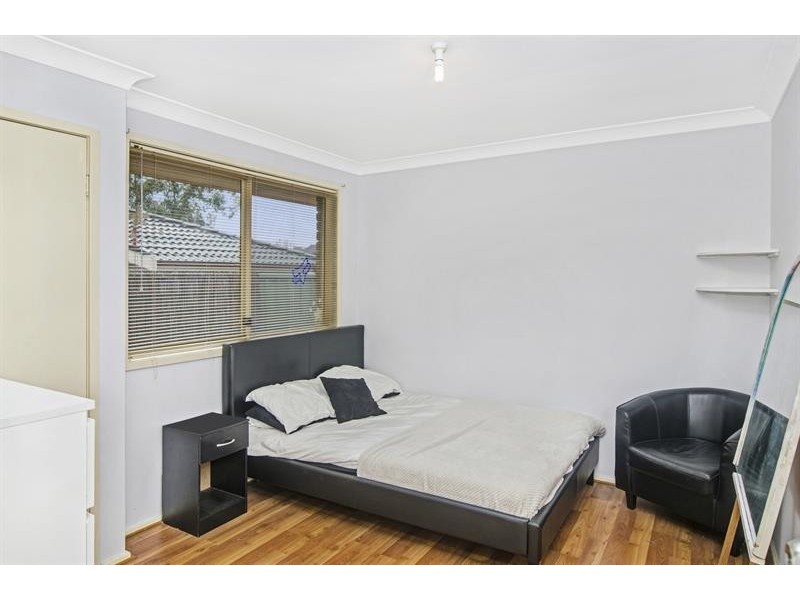 5 Dean Ave, Kanwal NSW 2259