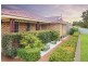 5 Dean Ave, Kanwal NSW 2259