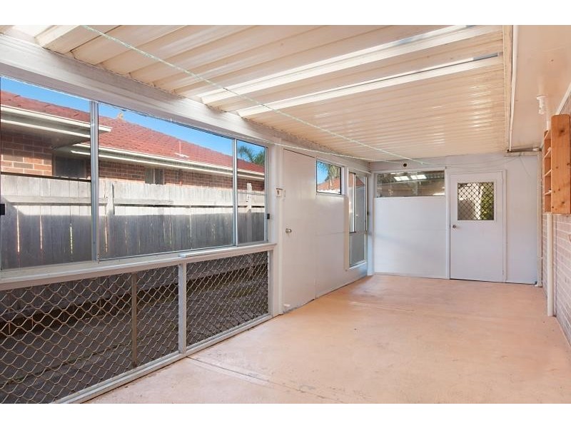 3 Leaf Pl, Hamlyn Terrace NSW 2259