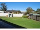 27 Bromley Ct, Lake Haven NSW 2263