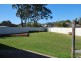 27 Bromley Ct, Lake Haven NSW 2263