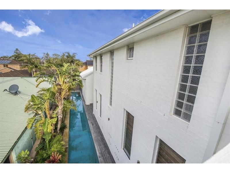 6 Mathews St, Norah Head NSW 2263