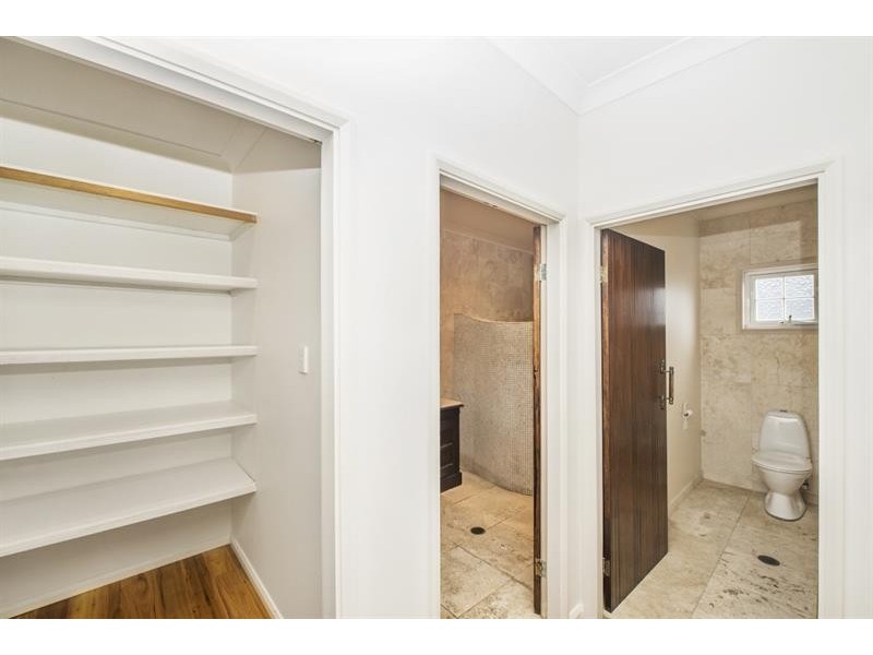 6 Mathews St, Norah Head NSW 2263