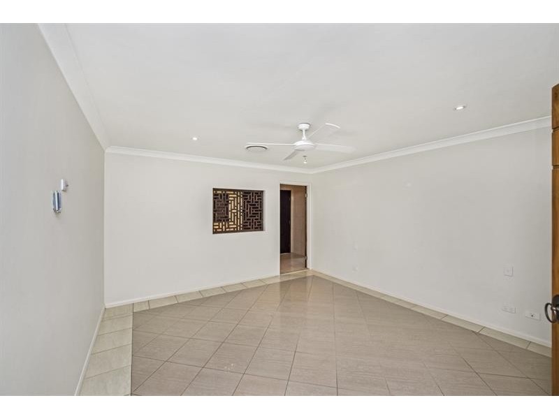 6 Mathews St, Norah Head NSW 2263