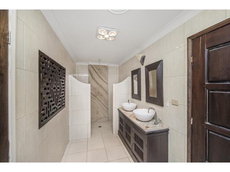 6 Mathews St, Norah Head NSW 2263