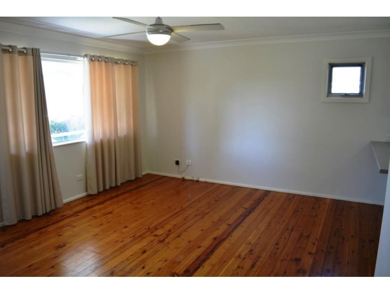 88 Brennon Road, Gorokan NSW 2263