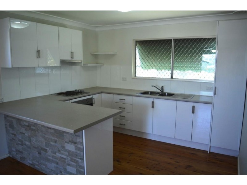 88 Brennon Road, Gorokan NSW 2263