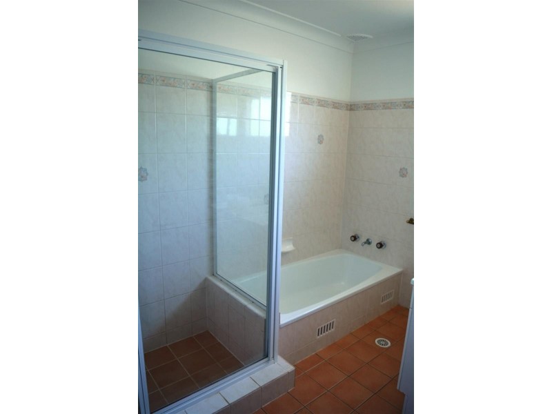 88 Brennon Road, Gorokan NSW 2263