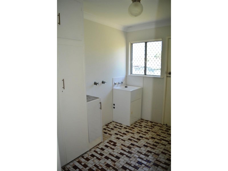 88 Brennon Road, Gorokan NSW 2263