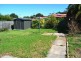 88 Brennon Road, Gorokan NSW 2263
