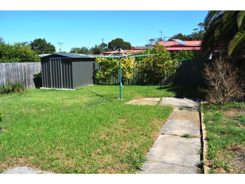 88 Brennon Road, Gorokan NSW 2263