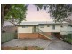 17 Donegal St, Berkeley Vale NSW 2261