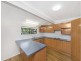 17 Donegal St, Berkeley Vale NSW 2261